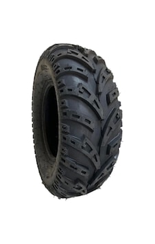 Silvermax 22x7-10 6kat Bl770 Atv Ön Lastik Silvermax 22x7-10 6kat Bl770 Atv Ön Lastik