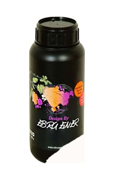 Ebru Ener Vernikli Genel Yüzey Boyası Eskimiş Beyaz 250 Gr. Ebru Ener Vernikli Genel Yüzey Boyası Eskimiş Beyaz 250 Gr.