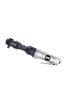 Brio Havalı Cırcır Kol 200 Rpm 1/2 1,1 Kg Brio Havalı Cırcır Kol 200 Rpm 1/2 1,1 Kg