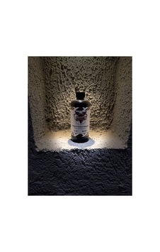 Milano Ortam Kokusu 500ml Beyaz