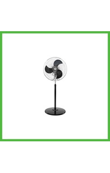 Vaveni Master Mtr-f100 Sanayi Vantilatör 1 Adet Arz Vaveni Master Mtr-f100 Sanayi Vantilatör 1 Adet Arz
