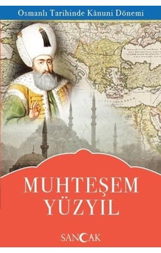 Muhteşem Yüzyıl - Rzır-640229 Muhteşem Yüzyıl - Rzır-640229
