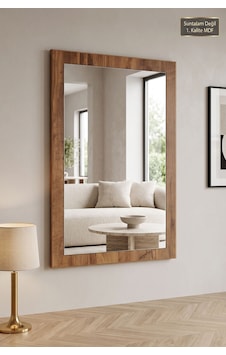 90x68 Cm Antik Ahşap Dik Dekoratif Ayna Dresuar Boy Koridor Konsol Aynası Banyo Oda Lavabo Wc Mutfak Makyaj Aynası Xx-1 Atlantik Çam 90x68 Cm Antik Ahşap Dik Dekoratif Ayna Dresuar Boy Koridor Konsol Aynası Banyo Oda Lavabo Wc Mutfak Makyaj Aynası Xx-1 Atlantik Çam