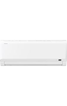 Samsung AR40F09C0BM/SK A++ 9000 Btu Inverter Duvar Tipi Klima Samsung AR40F09C0BM/SK A++ 9000 Btu Inverter Duvar Tipi Klima