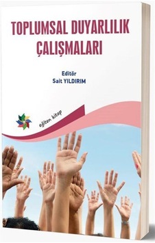 Toplumsal Duyarlılık Çalışmaları / Dr. Sait Yıldırım