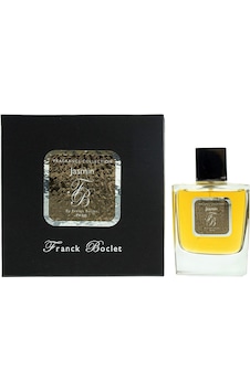 Franck Boclet Jasmin Kadın Parfüm EDP 100 ML