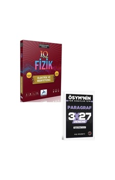 2027 Paraf 2027 Iq Fizik Elektrik Ve Manyetizma Soru Kütüphanesi+ Evp Akademi Paragraf 2027 Paraf 2027 Iq Fizik Elektrik Ve Manyetizma Soru Kütüphanesi+ Evp Akademi Paragraf