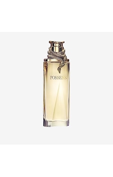 Oriflame Possess Kadın Parfüm EDP 50 ML Oriflame Possess Kadın Parfüm EDP 50 ML
