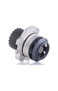 Volkswagen 1.9 Tdı Golf 4 / Bora / Audi A3 / Seat Toledo Devirdam 91192890