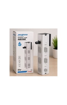 İç Filtre Köşeli Jy 9400f