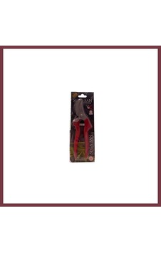 Storeşahin Lüx Bağ Makası Shn0720 Storeşahin Lüx Bağ Makası Shn0720