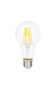 15w Rustik Led Beyaz 15w Rustik Led Beyaz