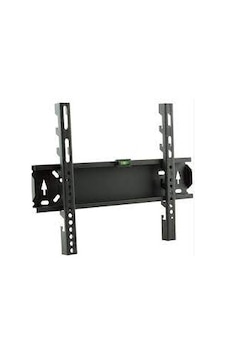 Onestar St-4900 27"- 49" Lcd-led Tv Sabit Askı Aparatı