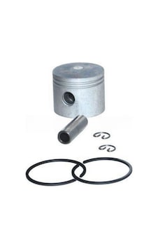 Kawasaki Tj45 Piston Seti 42.5 Mm Kawasaki Tj45 Piston Seti 42.5 Mm