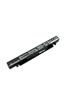 Asus Uyumlu X550C. X550Ca. X550L. X550J. X550V A41-X550A Batarya Pil Asus Uyumlu X550C. X550Ca. X550L. X550J. X550V A41-X550A Batarya Pil