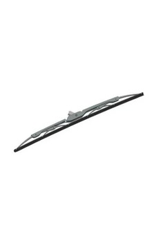 On Sılecek Supurgesı 500 Mm Duster I Maıs 288909307r On Sılecek Supurgesı 500 Mm Duster I Maıs 288909307r