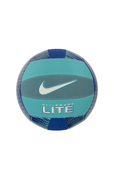 Nike All Court Lite Mavi Voleybol Topu N.100.9071.070 Mavi