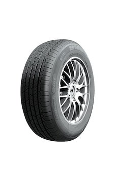 Taurus 235/60R18 107W XL 701 Suv Yaz Lastiği - 2025 Taurus 235/60R18 107W XL 701 Suv Yaz Lastiği - 2025