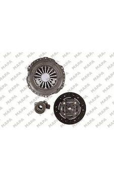 Opel Astra H Baski Balata Seti 1.6 2008-2008 Z16xer Mapa 012200608 Opel Astra H Baski Balata Seti 1.6 2008-2008 Z16xer Mapa 012200608