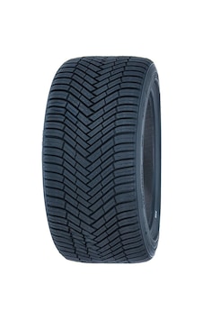 Nexen 205/40 R17 84W XL N Blue 4 Season 2 Dört Mevsim Lastiği 2026 Nexen 205/40 R17 84W XL N Blue 4 Season 2 Dört Mevsim Lastiği 2026