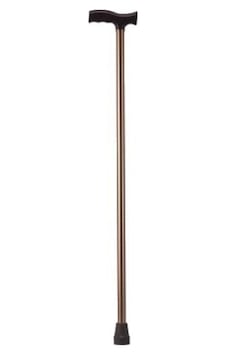 1 Stick - Baston Uzunluk Ayarlı Alüminyum 1 Stick - Baston Uzunluk Ayarlı Alüminyum