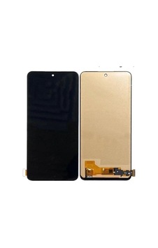 Bolsat Xiaomi Redmi Note 12 Tft Telefon Ekranı