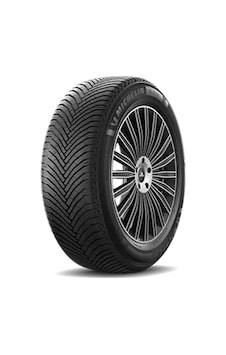 Michelin Alpin 7 235/45R18 98V XL M+S 3Pmsf Kış Lastiği 2026 Michelin Alpin 7 235/45R18 98V XL M+S 3Pmsf Kış Lastiği 2026