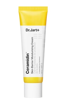 Dr Jart Ceramidin Skin Barrier Nemlendirici Krem 50 Ml Dr Jart Ceramidin Skin Barrier Nemlendirici Krem 50 Ml