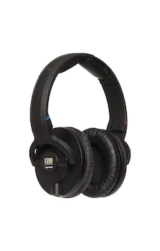Krk Kns 6402 Stüdyo Referans Kulaklık Krk Kns 6402 Stüdyo Referans Kulaklık