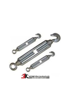 MERİDYEN ÇEKTİRME 24 MM ( 5 ADET ) MERİDYEN ÇEKTİRME 24 MM ( 5 ADET )