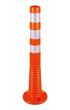 Delinatör 75 Cm Als 0035b Delinatör 75 Cm Als 0035b