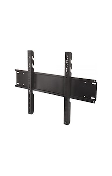 Hook Hk 104 Lcd Tv Duvar Askı Aparatı