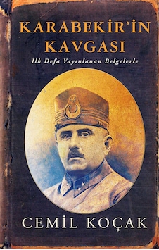 Karabekir'in Kavgası Karabekir'in Kavgası