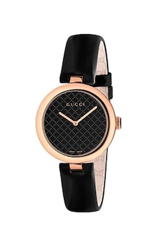 Gucci YA141401 Diamatissima Kadın Kol Saati Gucci YA141401 Diamatissima Kadın Kol Saati