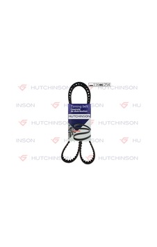Hutchınson Triger Kayışı 116x254 C4-c5-jumpy-scudo-cmax-focus Iı-mondeo-smax-p307-p308-p407-expert 2.0 Hdı 116 Htdp 254 0816.g3 9640828680 1231976 Hutchınson Triger Kayışı 116x254 C4-c5-jumpy-scudo-cmax-focus Iı-mondeo-smax-p307-p308-p407-expert 2.0 Hdı 116 Htdp 254 0816.g3 9640828680 1231976