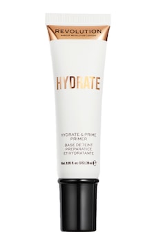 Revolution Hydrate Makyaj Bazı 28 ML