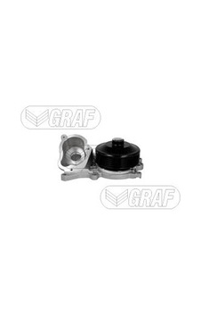 Graf Pa1164 Devırdaım Pompası Bmw N47 N47s1 E90 F10 F20 F30 F32 F33 F34 F36 F07 E84 F25 F15 11518516204 Graf Pa1164 Devırdaım Pompası Bmw N47 N47s1 E90 F10 F20 F30 F32 F33 F34 F36 F07 E84 F25 F15 11518516204