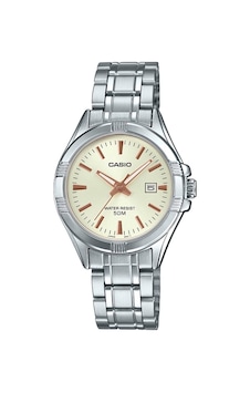 Casio LTP-1308D-9AVDF Kadın Kol Saati Casio LTP-1308D-9AVDF Kadın Kol Saati