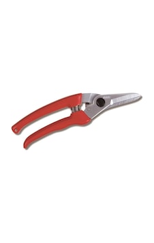 Ars 140 Dx Budama Makası Plastik Saplı 184 Mm Ars 140 Dx Budama Makası Plastik Saplı 184 Mm