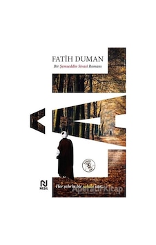 Lal - Fatih Duman - Nesil Yayınları Lal - Fatih Duman - Nesil Yayınları