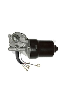 Renault 12 Ön Cam Silecek Motoru Renault 12 Ön Cam Silecek Motoru