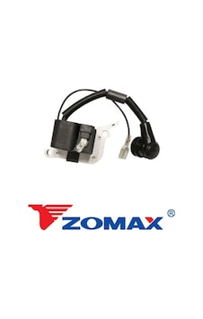 Elektronik Bobin 4010.4100.4003 Zomax Elektronik Bobin 4010.4100.4003 Zomax