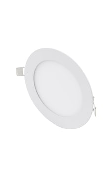 Cata Ct-5146 9w 3000k Günışığı Slim Led Panel
