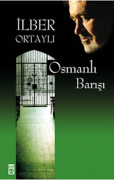 Osmanlı Barışı Osmanlı Barışı