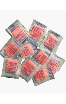 Broditop Pasta Fare Zehiri 1 KG