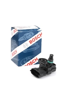 Basınç Sensörü Brava Bravo Doblo Punto 2-3 Linea Egea 500 Ypsilon Musa 1,4 1,6 46533518 0261230245 Bosch Basınç Sensörü Brava Bravo Doblo Punto 2-3 Linea Egea 500 Ypsilon Musa 1,4 1,6 46533518 0261230245 Bosch