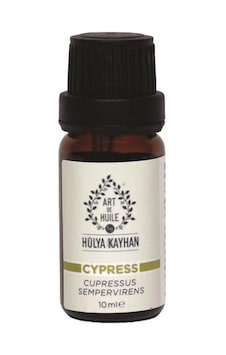Art De Huile By Hülya Kayhan Selvi Yağı 10 ML Art De Huile By Hülya Kayhan Selvi Yağı 10 ML