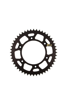 Proxbeta Rr 125/498 '13-20 Prox 50t Arka Dişli 07.ra73013-50 Proxbeta Rr 125/498 '13-20 Prox 50t Arka Dişli 07.ra73013-50
