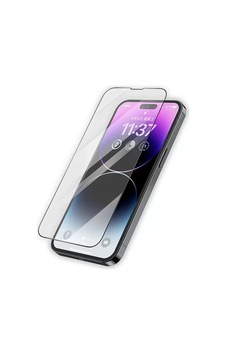 Redmi 9t Pasifik Cam Ekran Koruyucu Redmi 9t Pasifik Cam Ekran Koruyucu