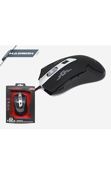 Hadron HDG16 Oyun Mouse